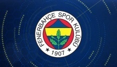 İşte Fenerbahçe'nin yeni 10 numarası! Görüşmeler başladı - Sayfa 4