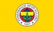 İşte Fenerbahçe'nin yeni 10 numarası! Görüşmeler başladı - Sayfa 2