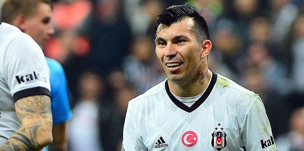 İşte Süper Lig'in en değerli 25 futbolcusu - Sayfa 4