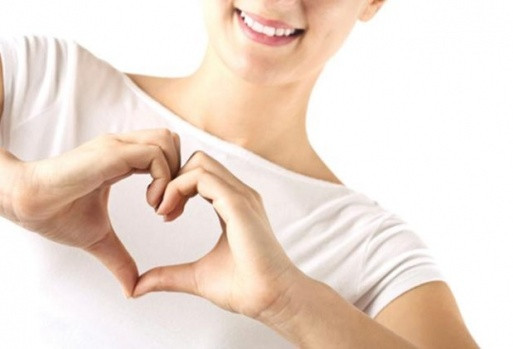 Kadın kalbi neden daha kırılgan? Kadınların erkeklerden farklı 10 ilginç özelliği - Sayfa 4