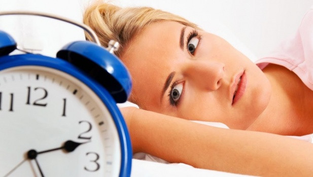 Daha kaliteli uyku için 10 yöntem