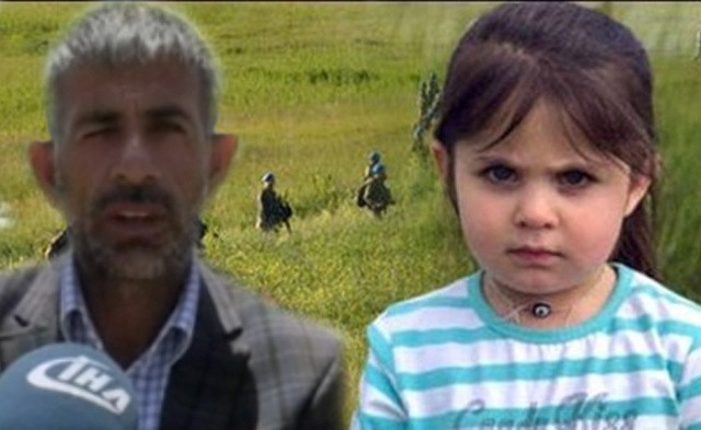 Leyla Aydemir'in acılı babasından şok idda ile ilgili sert tepki video izle - Sayfa 2