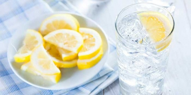 Limonlu su içmek zayıflatır mı? - Sayfa 3