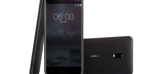 Nokia yeni telefonu Nokıa 6 ile geri döndü - Sayfa 2