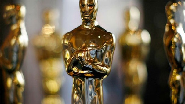 Oscar 2017 LA Dolby Theatre’da sahiplerini buluyor