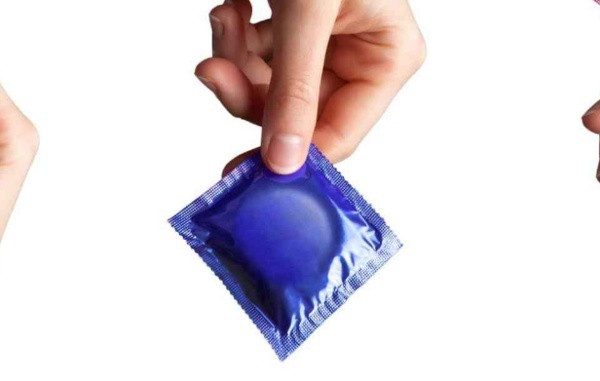 Prezervatiflere 16 cm sınırı geliyor! Sağlık Bakanlığı ücretsiz dağıtacak... - Sayfa 3