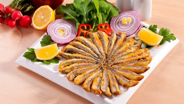 Ramazanda iftar menüsü önerileri: Osmanlı'da pişen en özel 101 yemek - Sayfa 4
