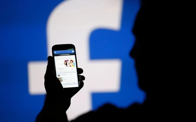 Facebook'tan siber güvenlik önlemi! Facebook o sayfa ve hesapları kapattı! - Sayfa 4