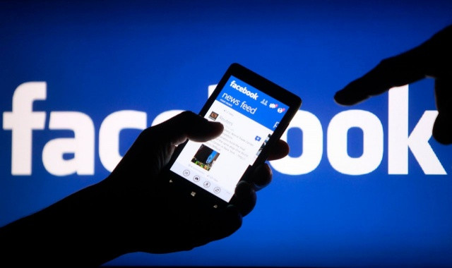 Facebook'tan siber güvenlik önlemi! Facebook o sayfa ve hesapları kapattı! - Sayfa 3