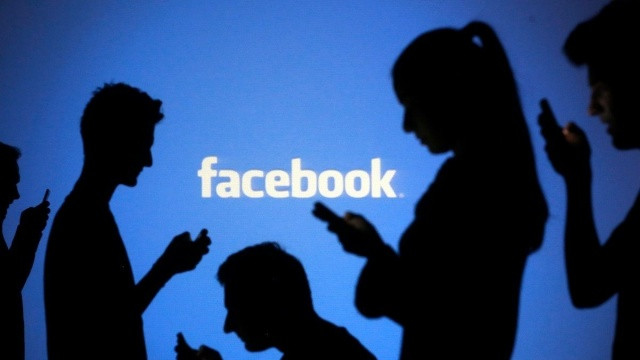 Facebook'tan siber güvenlik önlemi! Facebook o sayfa ve hesapları kapattı! - Sayfa 1