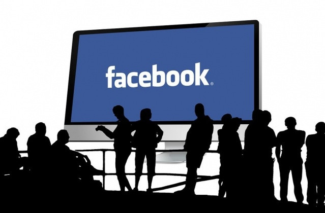 Facebook'tan siber güvenlik önlemi! Facebook o sayfa ve hesapları kapattı! - Sayfa 2