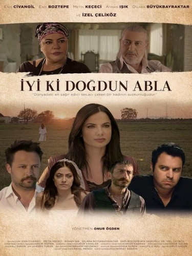 Sinemalarda bu hafta: 4'ü yerli 8 film vizyona girdi - Sayfa 3