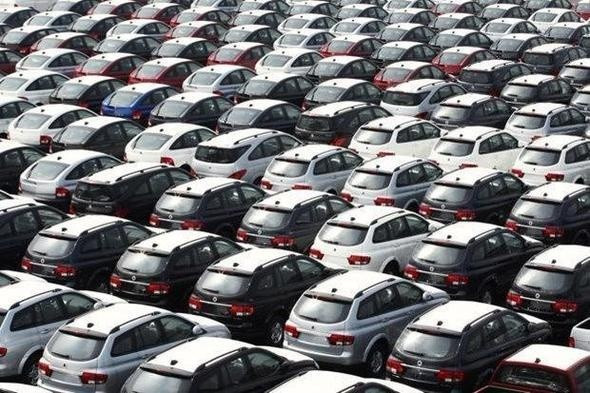 Son 6 ayda en çok satan otomobiller belli oldu! - Sayfa 2