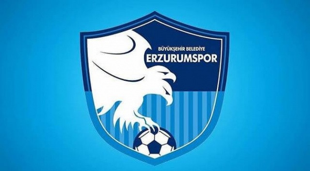 Süper Lig 2018-2019 sezonu şampiyonluk oranları güncellendi - Sayfa 2