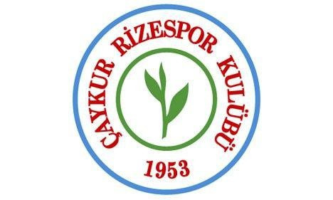 Süper Lig 2018-2019 sezonu şampiyonluk oranları güncellendi - Sayfa 4