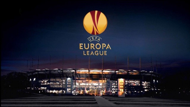 UEFA Avrupa Ligi'nde Fenerbahçe ve Galatasaray'ın muhtemel rakipleri - Sayfa 1