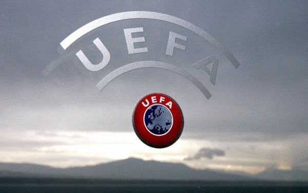 UEFA'dan Türkiye'ye 70 milyon euro - Sayfa 2