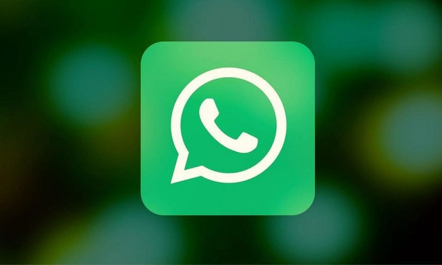 WhatsApp'a iki yeni özellik geliyor! - Sayfa 2