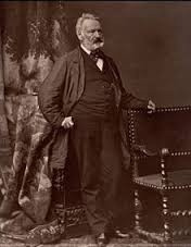 Victor Hugo kimdir? Hayatı ve eserleri