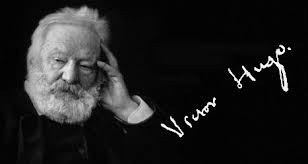 Victor Hugo kimdir? Hayatı ve eserleri - Sayfa 2