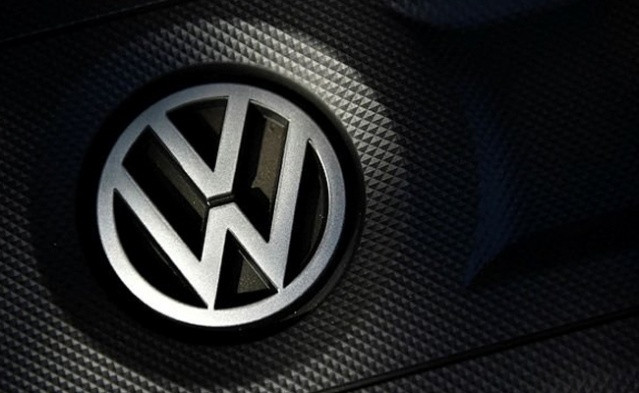 Volkswagen üretimi durduruyor! Türkiye'de popüler o modeller de listede