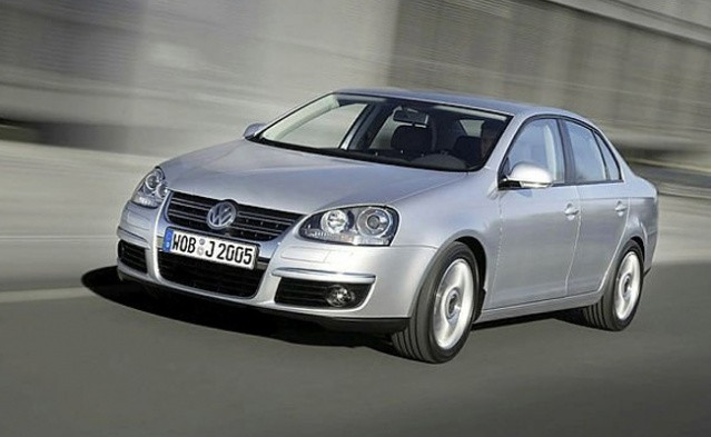 Volkswagen üretimi durduruyor! Türkiye'de popüler o modeller de listede - Sayfa 3