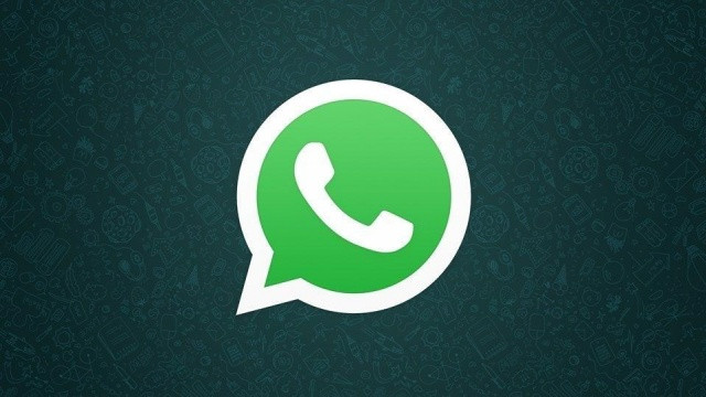 Popüler mesajlaşma uygulaması WhatsApp’ta ‘tatil modu’ dönemi - Sayfa 1