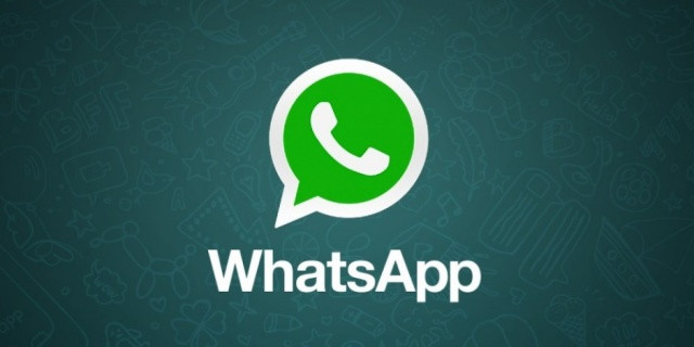 Whatsapp silinen mesajlar nasıl kurtarılır? Nasıl geri getirilir? - Sayfa 1