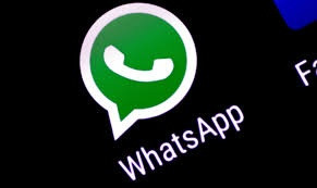 Whatsapp silinen mesajlar nasıl kurtarılır? Nasıl geri getirilir? - Sayfa 4