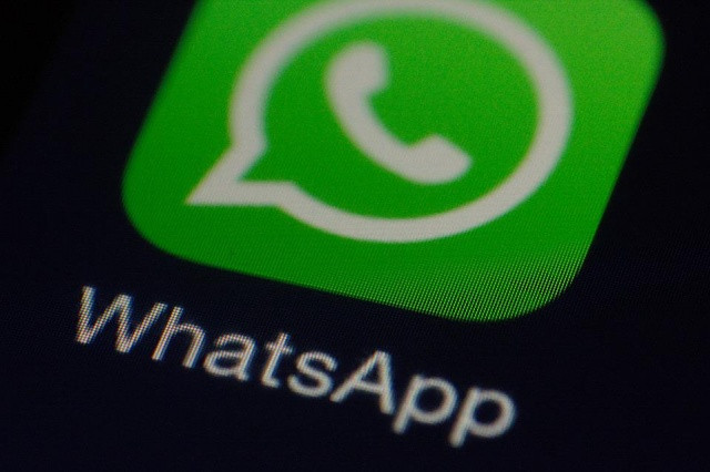 WhatsApp'ın az bilinen 10 özelliği - Sayfa 1
