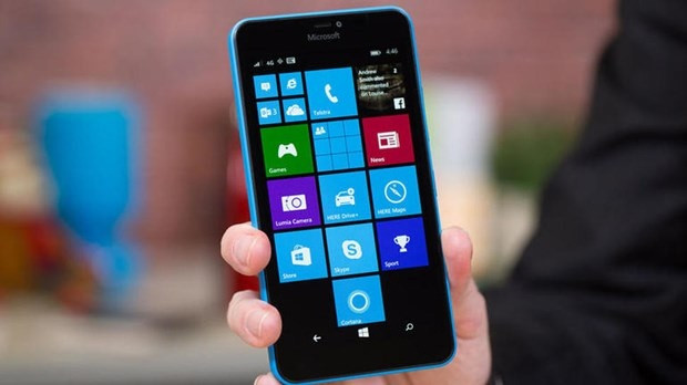 Windows Phone üretimini durduruyor - Sayfa 3