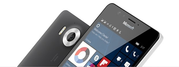 Windows Phone üretimini durduruyor - Sayfa 4