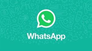 Whatsapp kullanıcılarına çok kötü haber - Sayfa 2