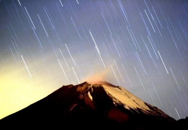 Geminid Meteor Yağmuru Yılın Son Gökyüzü Şöleni ile ilgil bilmeniz gereken her şey - Sayfa 4