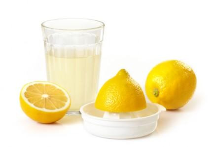 Limonun faydaları nelerdir işte limonun yararları [332]