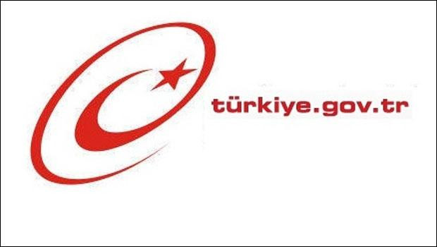 Emniyet Genel Müdürlüğü'nden Türkiye'ye giriş-çıkış yapan yolcular için yeni hizmet