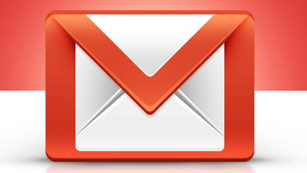 Gmail'e girenlerin sayısı bugün itibariyle 1 milyarı aştı