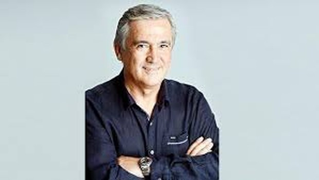 Mustafa Çulcu: Ali Palabıyık hata üstüne hata yaptı!
