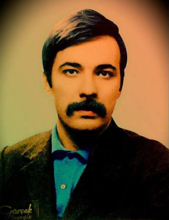 Mahir Çayan Kimdir