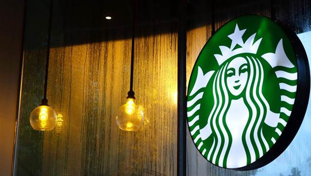 Starbucks, Belçika'daki şubelerini kapattı
