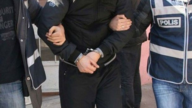 Kırklareli'de 4 öğrenciye taciz zanlısı tutuklandı