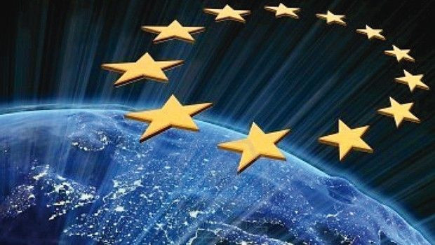 Türkiye, Avrupa Parlamentosu'nun raporunu iade edecek