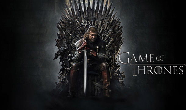 Game of Thrones'un yeni sezonu geç başlayacak