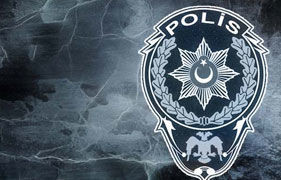 Erzincan emniyetinde soruşturma: 67 polis açığa alındı, 13 gözaltı