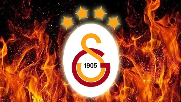 Galatasaray'ın yeni forması olay oldu