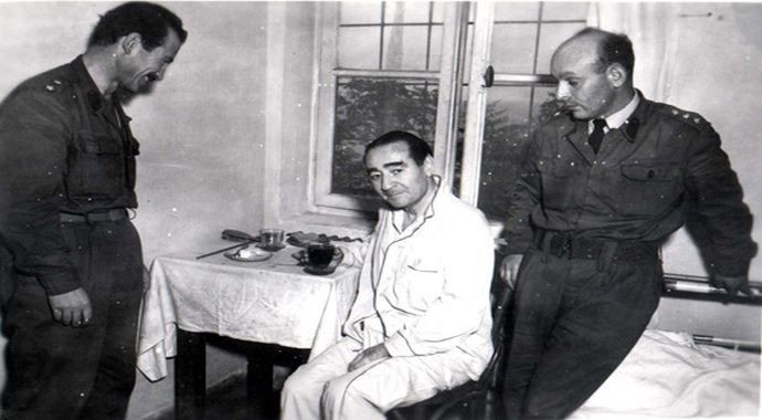 Adnan Menderes kimdir ve niçin asıldı? (Adnan Menderes'in idam edilişinin 55. yıldönümü)