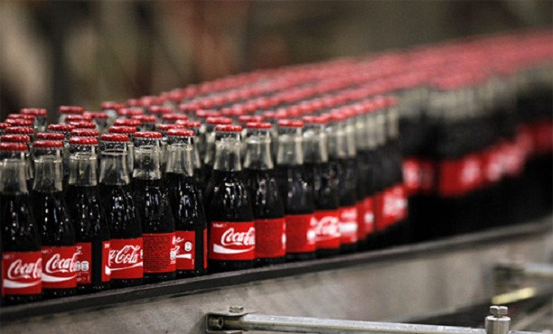 Coca-Cola İçecek, Afrika’da ortaklık arayışında