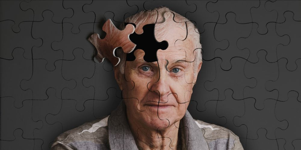 Alzheimer’a karşı ‘parlak ışık’ tedavisi