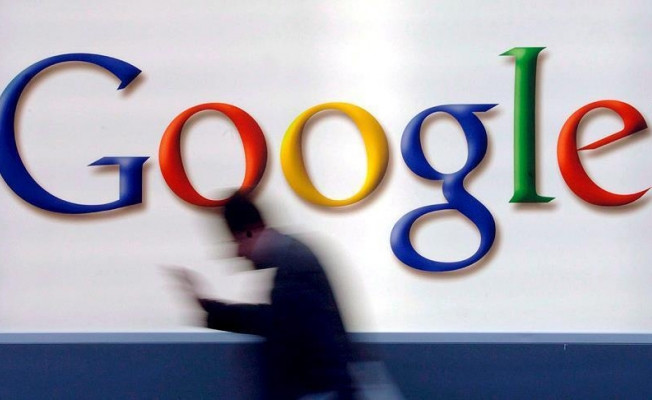 Araplar Google'da en çok neyi aradı? İşte cevabı