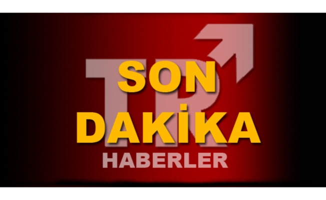 Diplomatik kaynaklar: Suikastın arkasında FETÖ var